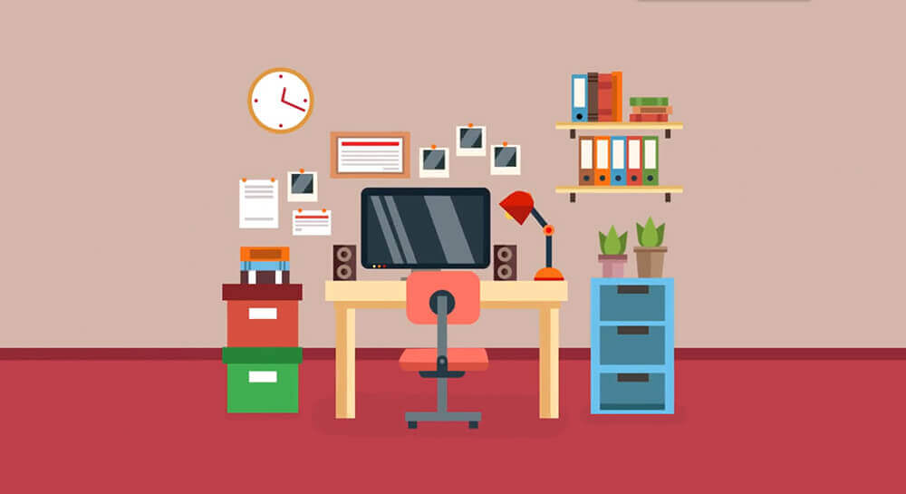 视频免费下载网站