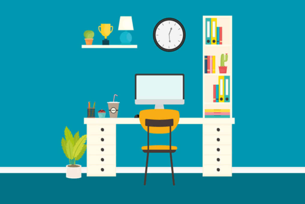 在线查看世界各地的景色