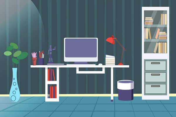 图片免费去水印，抠图，背景替换等