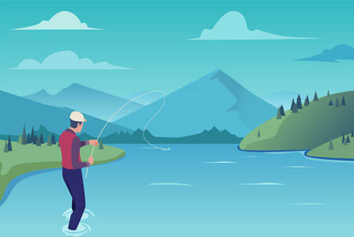 视频免费下载网站