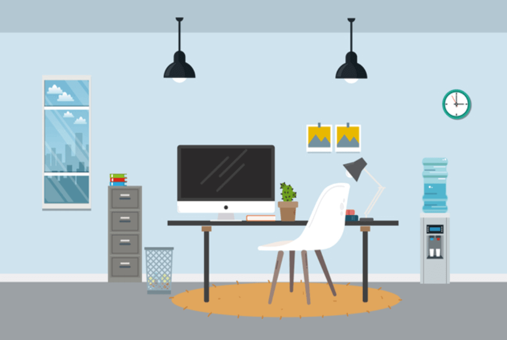 【网站图片清理神奇的网站】图片的各种操作