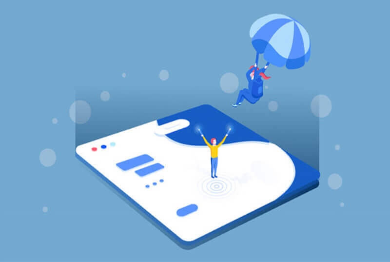 视频免费下载网站