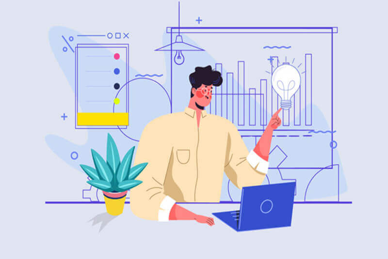 视频免费下载网站