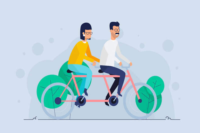 视频免费下载网站