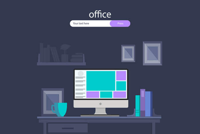 视频免费下载网站