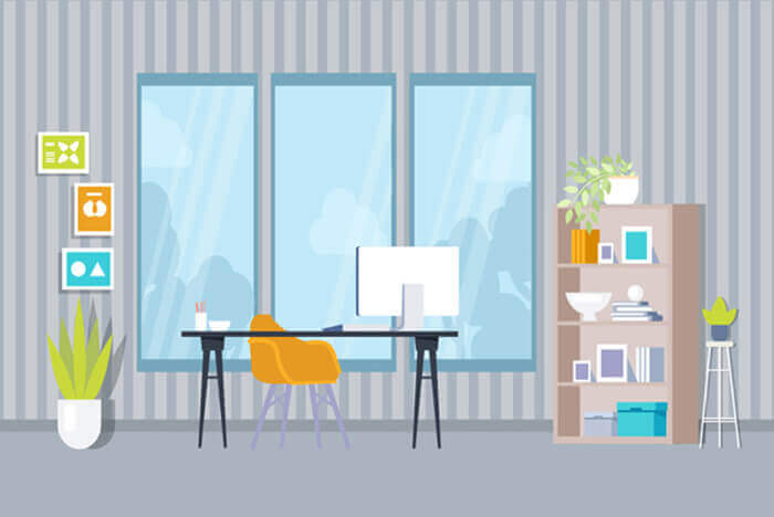 视频免费下载网站