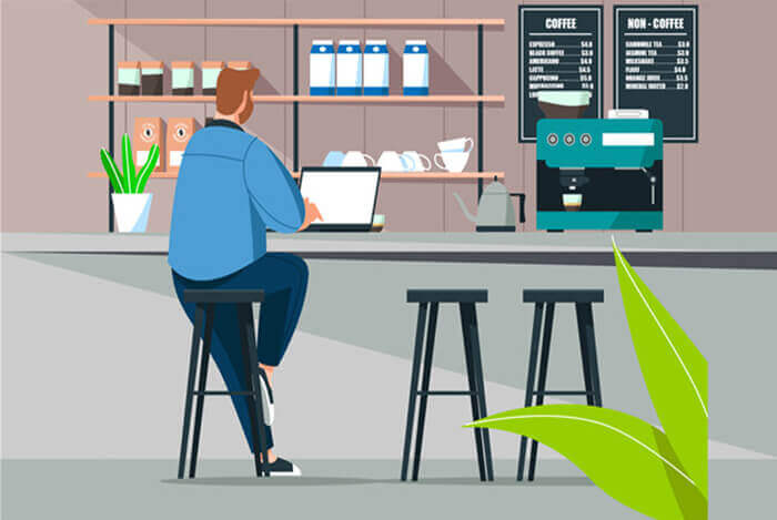 视频免费下载网站