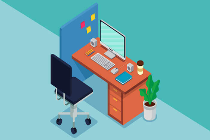 视频免费下载网站