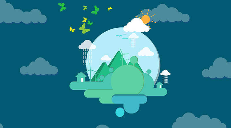 【网站图片清理神奇的网站】图片的各种操作