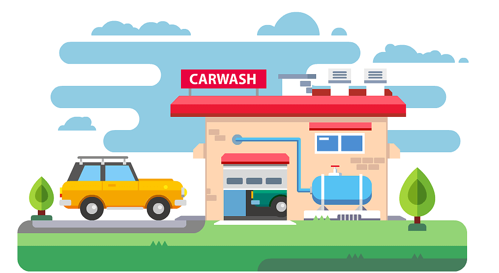 图片免费去水印，抠图，背景替换等