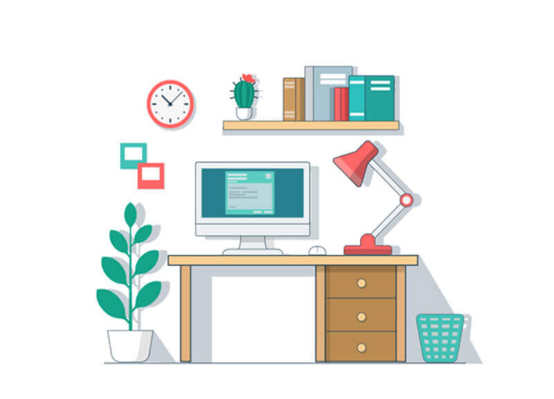 视频免费下载网站