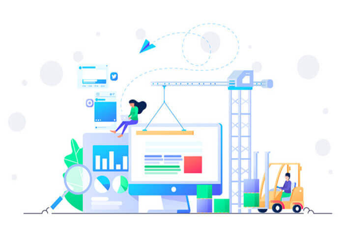 【网站图片清理神奇的网站】图片的各种操作