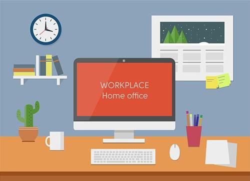 图片免费去水印，抠图，背景替换等