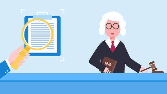 视频免费下载网站