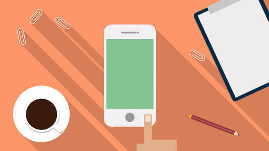 免费在线文本转语音