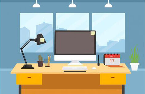 视频免费下载网站