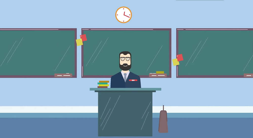 图片免费去水印，抠图，背景替换等