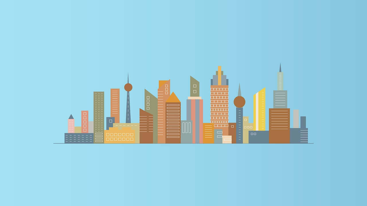 倾听世界上的声音