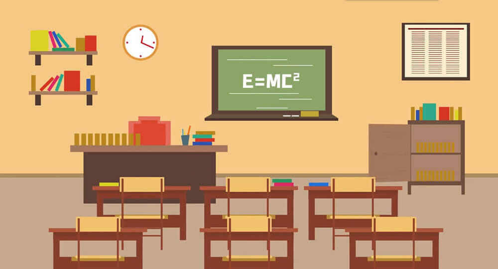 视频免费下载网站