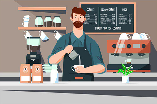 视频免费下载网站