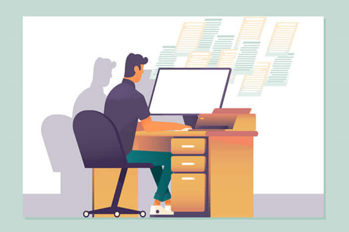 视频免费下载网站