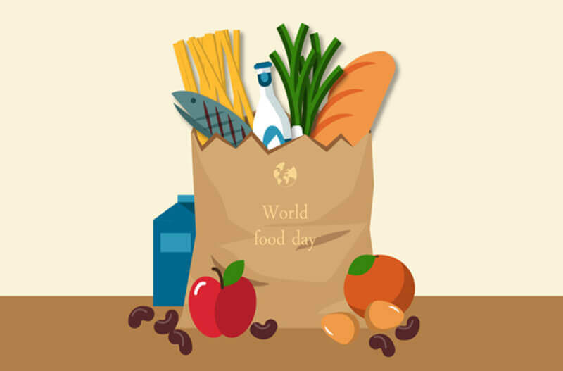 视频免费下载网站