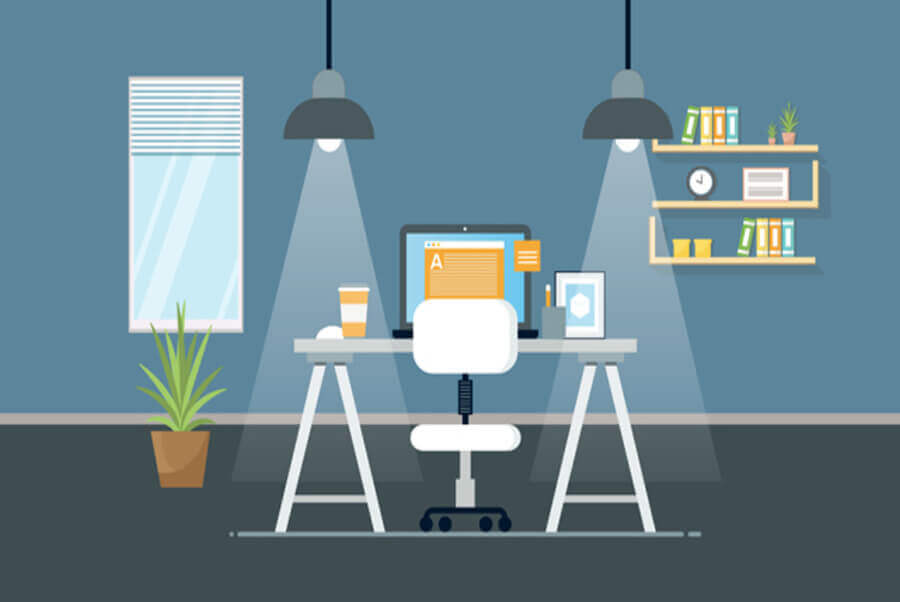 视频免费下载网站